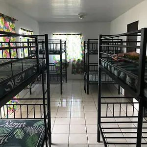 check availability