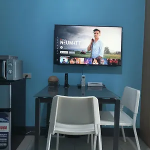 check availability